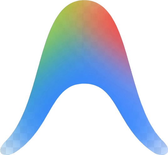 Antigravity IDE