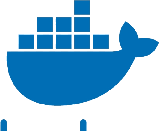 Docker