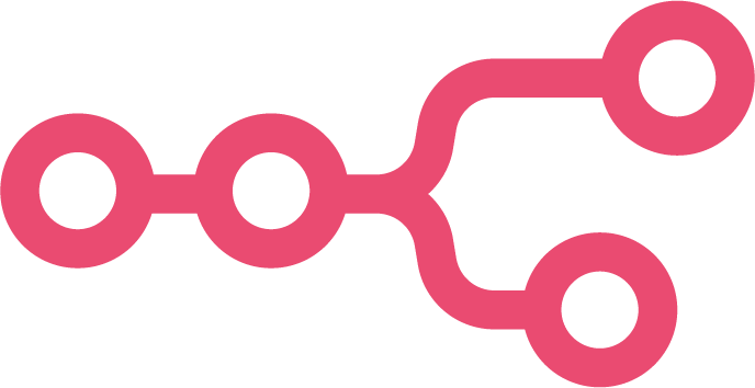 n8n Workflows