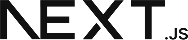 Next.js