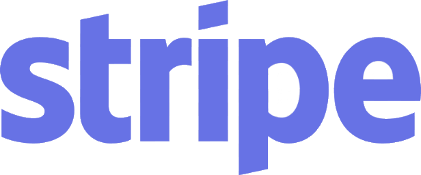 Stripe