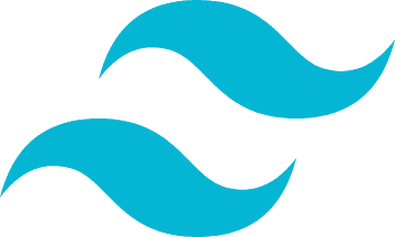 Tailwind CSS