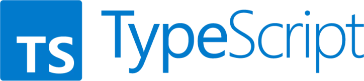 TypeScript