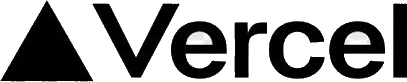 Vercel