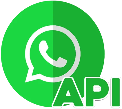 WhatsApp API