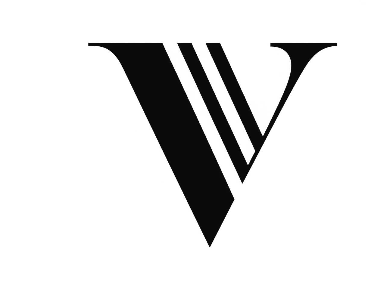 Vereon Studio Logo