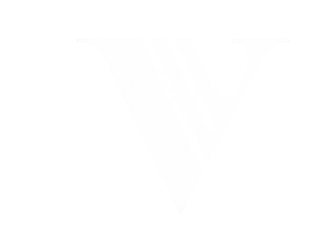 Vereon Studio